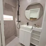 Apartment Comfy In